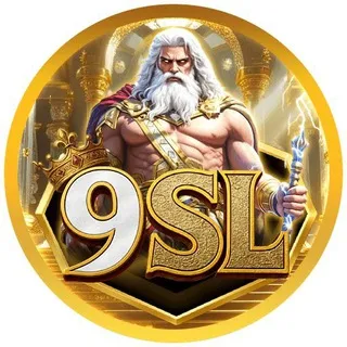 9SL - Pertempuran Royale Terhebat di Genggaman Tangan