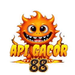 APIGACOR88 - Permainan Olahraga Seru dan Menantang