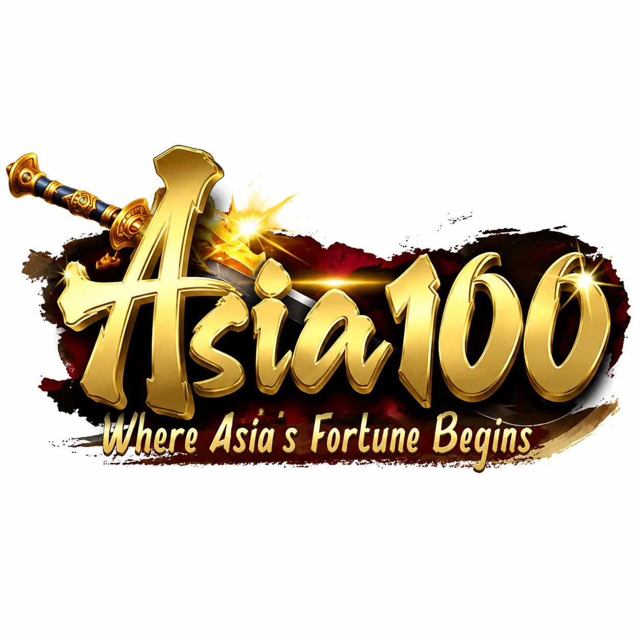 ASIA100 - Petualangan Memikat dalam Tembak Ikan