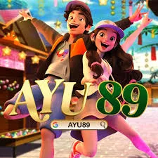 AYU89 - Pertarungan Seru di Dunia Battle Royale