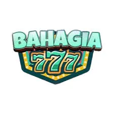 BAHAGIA777 - Balapan Seru dan Menantang
