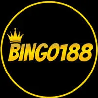 BINGO188 - Petualangan Open World yang Seru dan Menarik