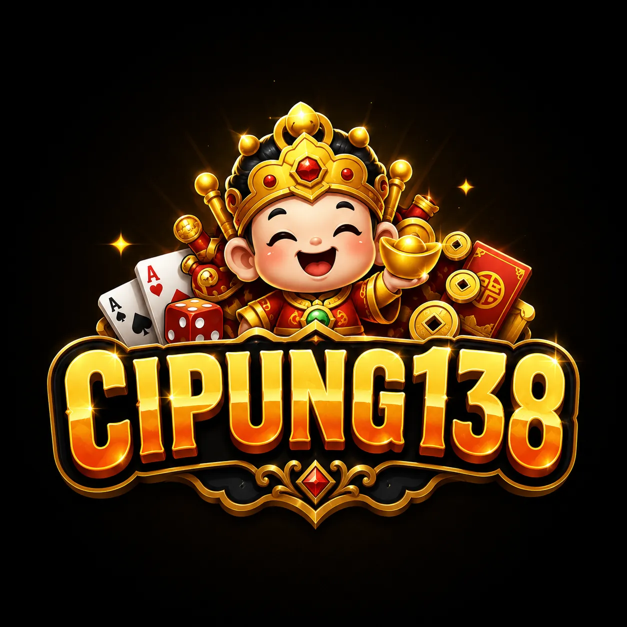 CIPUNG138 - Game Musik Terbaik untuk Pecinta Musik