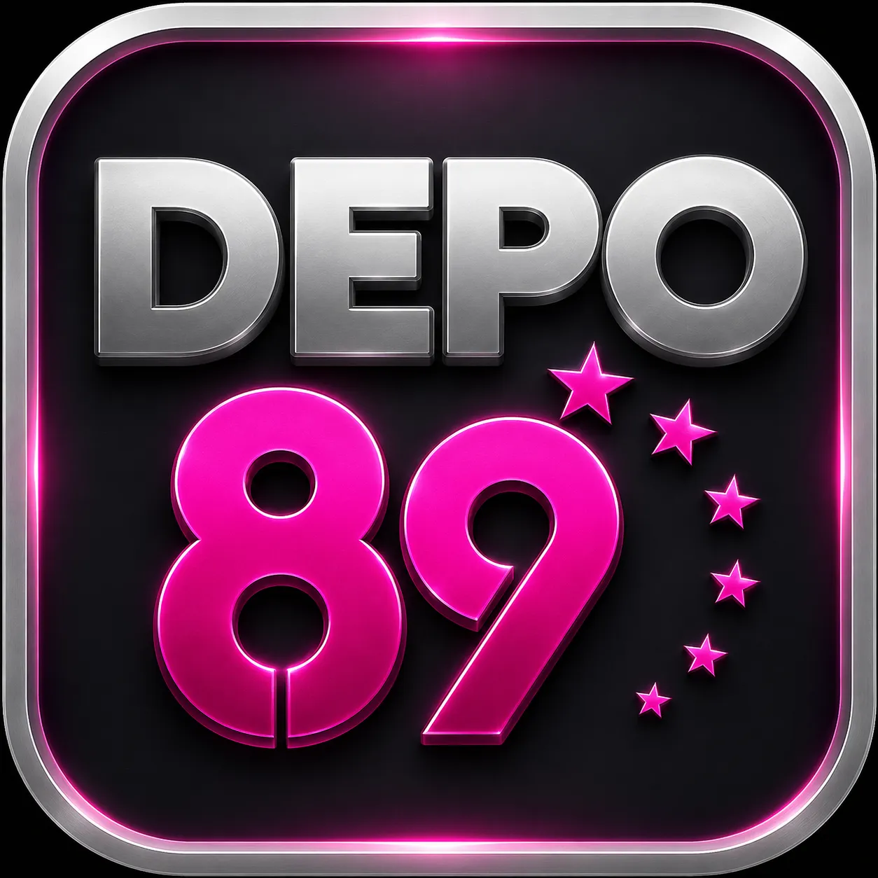 DEPO89 - Strategi Cerdas untuk Memenangkan Pertarungan