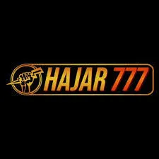 HAJAR777 - Petualangan Epik Dalam Dunia ARPG
