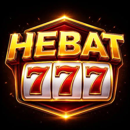 HEBAT777 - Keseruan Permainan Arcade Terbaik
