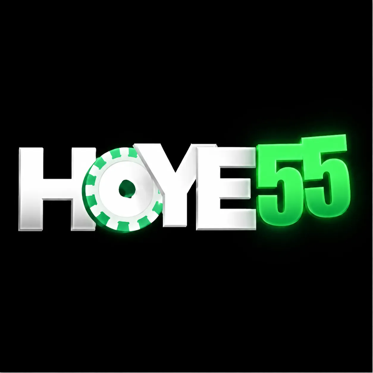 HOYE55 - Game Strategi Seru untuk Penggemar SLG