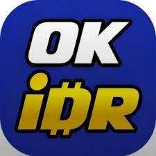 IDROK - Game QiuQiu Terbaik untuk Penggemar Kartu