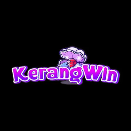 KERANGWIN - Pertarungan Seru di Dunia Bertarung