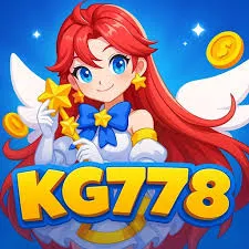 KG778 - Aplikasi Sportsbook Terbaik untuk Petaruh