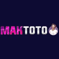 MAKTOTO - Permainan Tembak Ikan Seru dan Mengasyikkan
