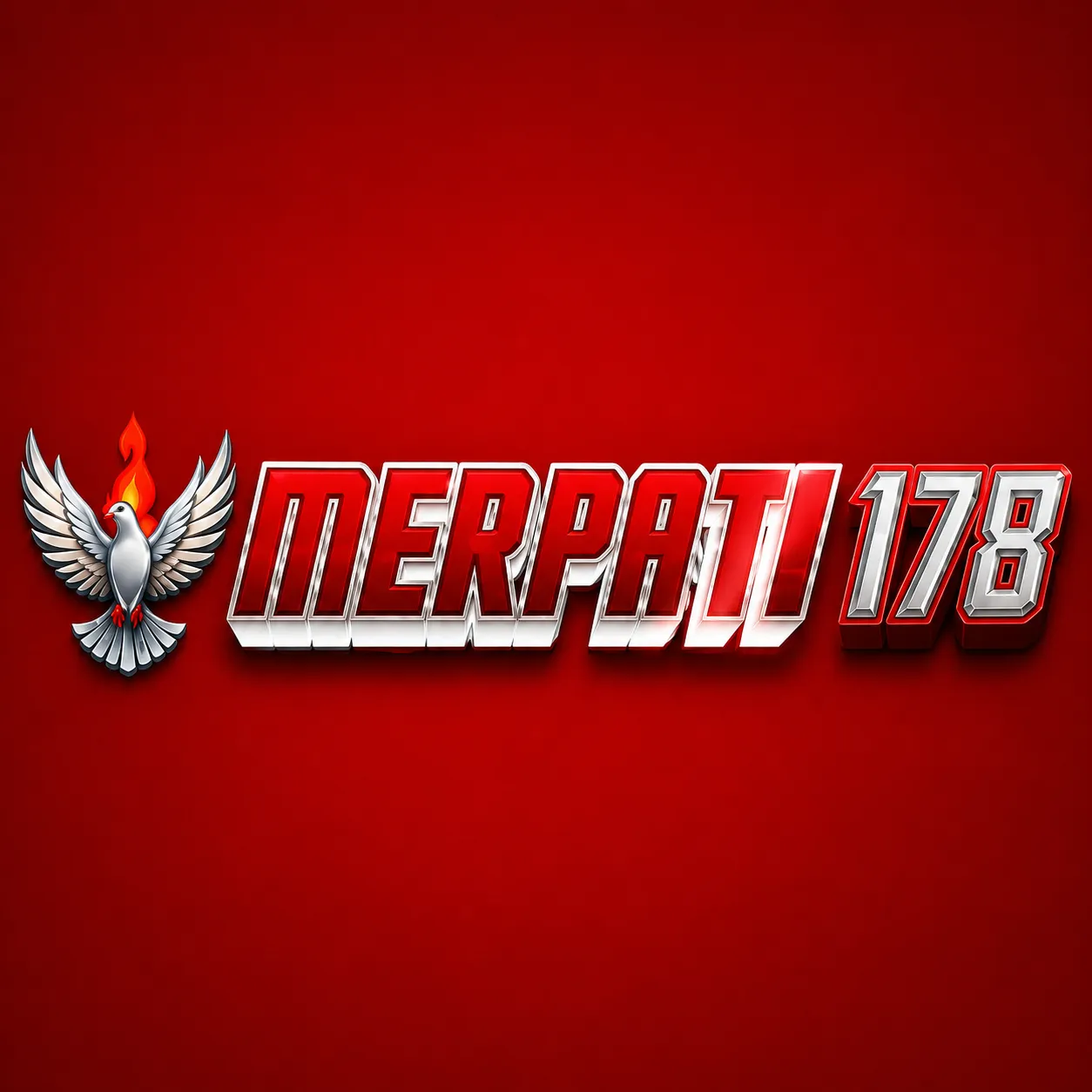MERPATI178 - Game Third Person Shooter Terbaik