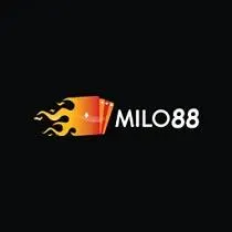 MILO88 - Pengalaman Terbaik dalam Dunia MMORPG