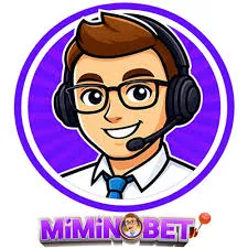 MIMINBET - Game Pertanian Terbaik untuk Para Pecinta Farming