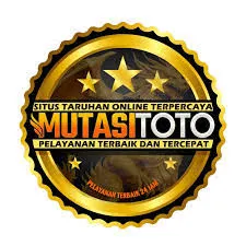 MUTASITOTO - Teror Malam di Dunia Gelap