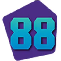 OVO88 - Game Poker Terbaik untuk Penggemar Poker