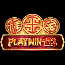 PLAYWIN123 - Petualangan Ajaib di Dunia RPG