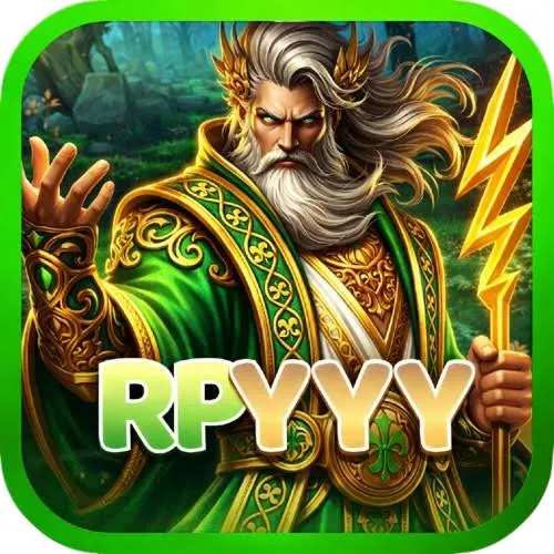RPYYY - Petualangan Memukau di Dunia Aksi