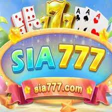 SIA777 - Game Memancing Penuh Tantangan dan Keseruan