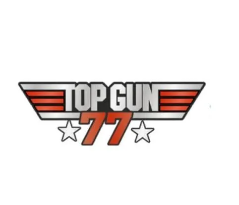 TOPGUN77 - Pertahanan Menara Terbaik