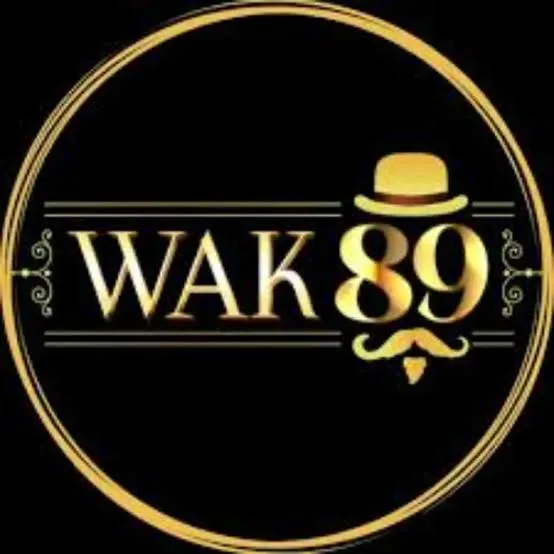 WAK89 - Pertempuran Seru dalam Game TPS
