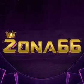 ZONA66 - Game Poker Seru dan Menantang