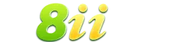8ii — Pusat Unduh APK Indonesia