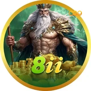8ii